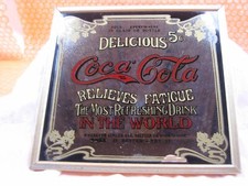 Coca cola small for sale  Omaha