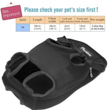 Pawaboo hands free for sale  Delaware