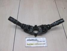 93401m530 devioluci kia usato  Rovigo