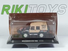 Volkswagen iltis paris d'occasion  Expédié en Belgium