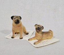 Hagen renaker miniature for sale  Montgomery