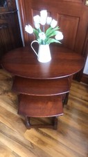 Old charm oval for sale  PORTSMOUTH