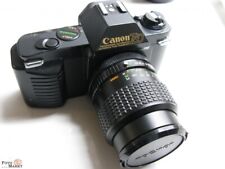 Set canon slr gebraucht kaufen  Altbach