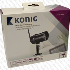 König sas clalipc20 gebraucht kaufen König sas clalipc20 gebraucht kaufen  Viernheim