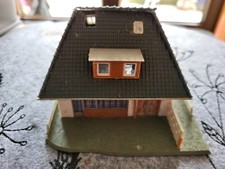 Faller 250 haus gebraucht kaufen  München