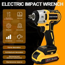 1000nm cordless electric for sale  TAMWORTH