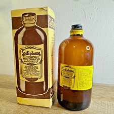Vintage 1940s 50s for sale  Denver