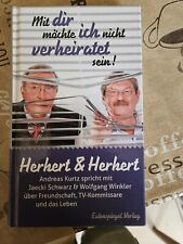 Polizeiruf 110 buch gebraucht kaufen  Hoym