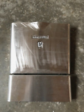 Incinolet toilet stainless for sale  Reddick