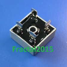 Pcs kbpc3502 pont d'occasion  Saint-Julien-en-Genevois