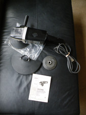 Vtg 2hp sears for sale  Oconomowoc
