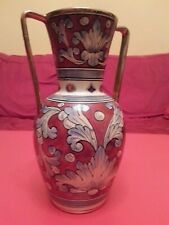 Vaso ceramica ceramic usato  Cocconato