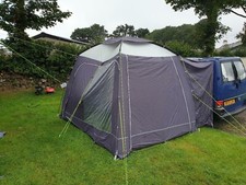 Turismo xs2 free for sale  BRISTOL