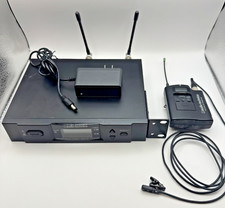 Audio technica atw for sale  Escondido