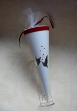 kleine gastgeschenke hochzeit gebraucht kaufen  Hagenburg