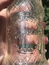 Rare modern milk for sale  Gainesville