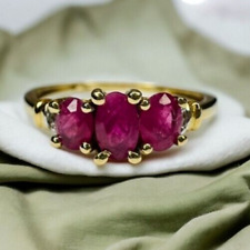 10k gold vintage for sale  Palmdale