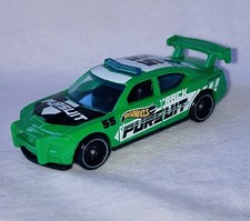 Hot wheel dodge for sale  UK