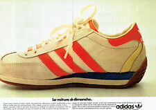Publicité advertising 038 d'occasion  Tinténiac