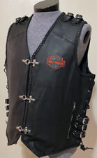 Harley davidson men for sale  El Sobrante
