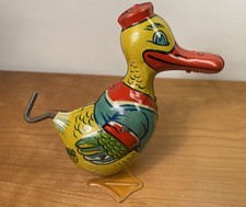 Vintage chein co. for sale  Atlanta