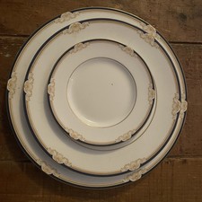 Wedgwood cavendish 10.75 for sale  CHESTERFIELD