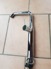 Grohe essence waschtischarmatu gebraucht kaufen  Bogel, Mieheln, Weyer
