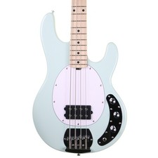 Sterling music man for sale  BOURNEMOUTH
