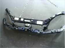 Face ford focus d'occasion  Louhans