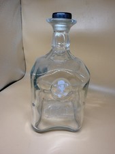 Vintage jack daniels for sale  Philadelphia