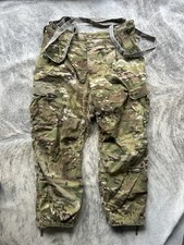Army ecwcs gen for sale  Colorado Springs