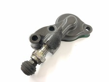 Ktm lc4 640 gebraucht kaufen  Wennigsen