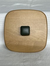 longaberger woodcrafts lid for sale longaberger woodcrafts lid for sale Smithsburg