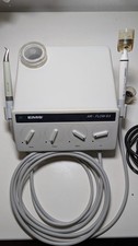 Ems airflow pulverstrahlgerät gebraucht kaufen  Kiel