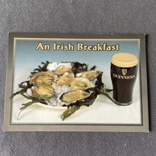 Guinness irish breakfast for sale  BRIERLEY HILL
