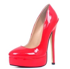 Caca fetish feet for sale  Houston