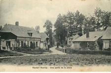 Seine maritime hautot d'occasion  France