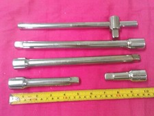 Draper expert inch for sale  YEOVIL