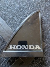 Crx 1988 drivers d'occasion  Expédié en Belgium