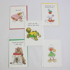 Lot vintage suzy for sale  Mcminnville