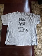 Want funny cat for sale  Sandy
