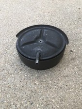 International scout air for sale  Rockford