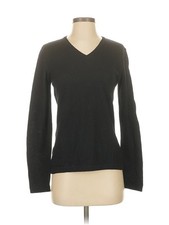 Chiara marconi women for sale  Lancaster