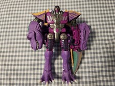 Transformers war cybertron for sale  Germantown