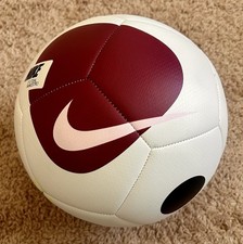 Nike futsal maestro for sale  Washougal