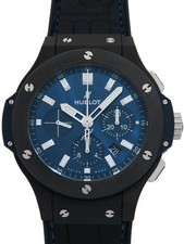 HUBLOT Classic Fusion azul titânio 301.CI.7170.LR masculino automático #T060 comprar usado HUBLOT Classic Fusion azul titânio 301.CI.7170.LR masculino automático #T060 comprar usado  Enviando para Brazil