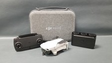 Read dji mavic for sale  Fort Wayne