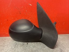 Rétroviseur retro droit d'occasion Rétroviseur retro droit d'occasion  Meaux