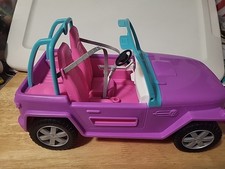 Barbie estate road for sale  Saint Louis