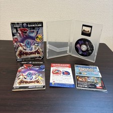 pokemon game cube comprar usado pokemon game cube comprar usado Enviando para Brazil